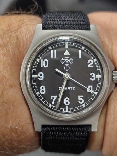 IMG_20251031_063320972