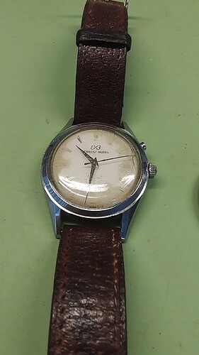 IMG_20260403_144531311