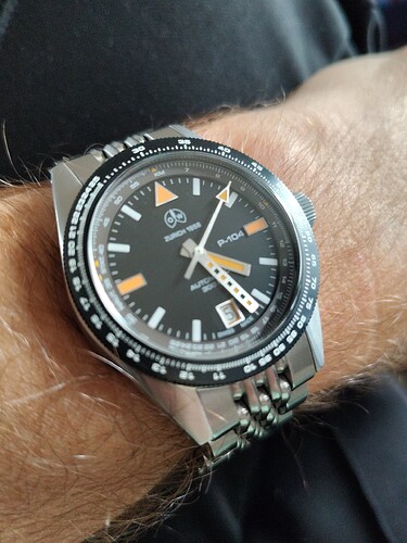 17623563429054494216466944684764