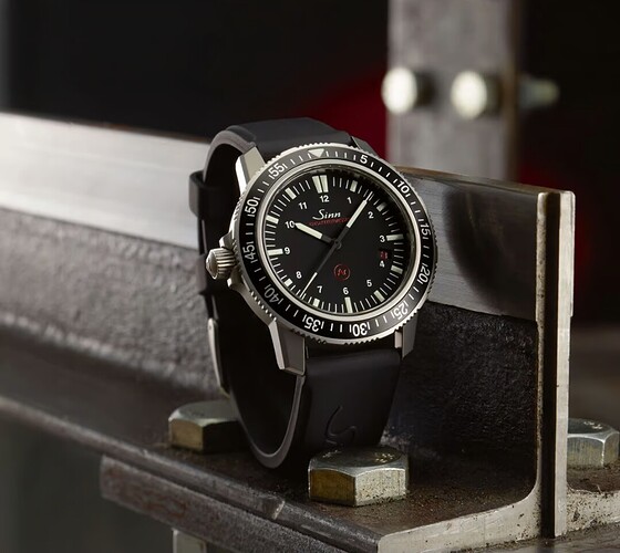 Screenshot_2025-12-08-05-59-06-04_40deb401b9ffe8e1df2f1cc5ba480b12