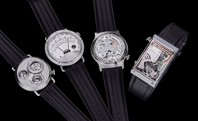 17586599904871330284720063356729