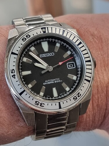 17707136019385952329211307457996