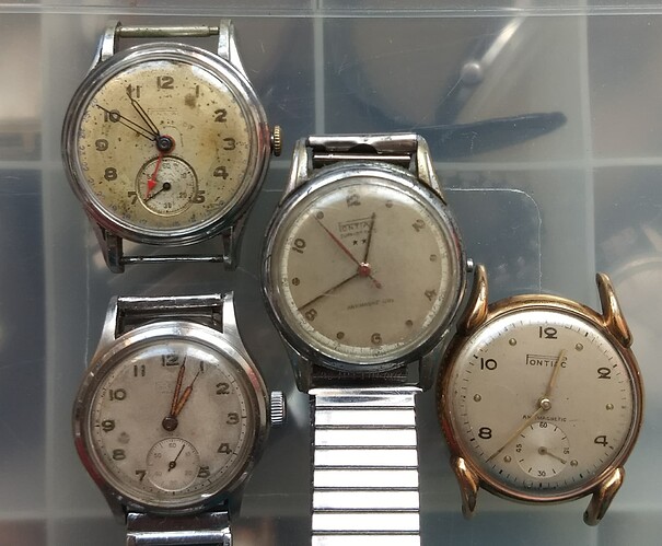 IMG_20250922_103353209~2