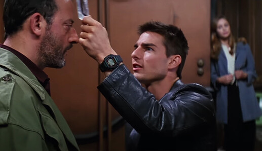 Casio-DW290-1V-Mission-Impossible-Ethan-Hunt-Tom-Cruise