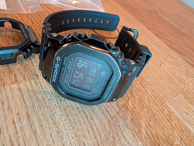 PXL_20251229_151553970