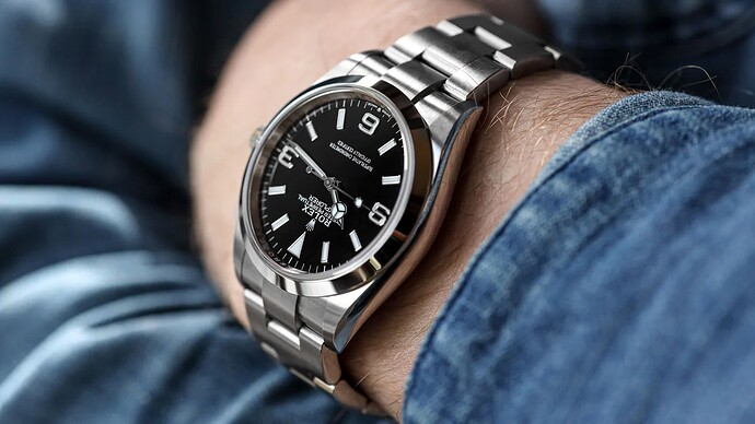 Rolex-Explorer-36mm-WS1200