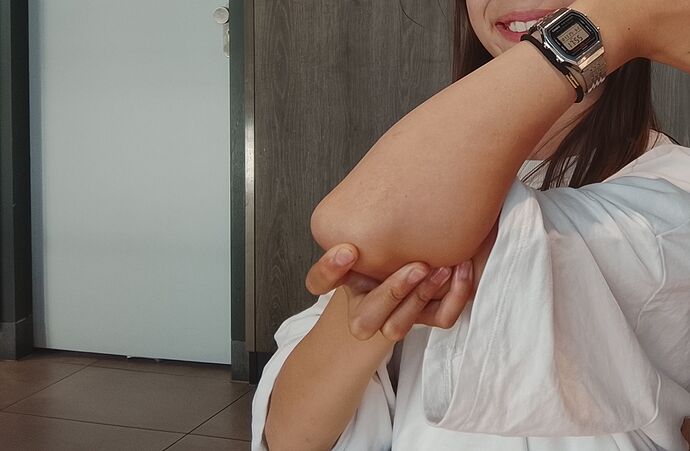 IMG-20260615-WA0004