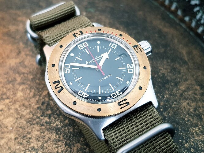 17713585903166667061591306166349