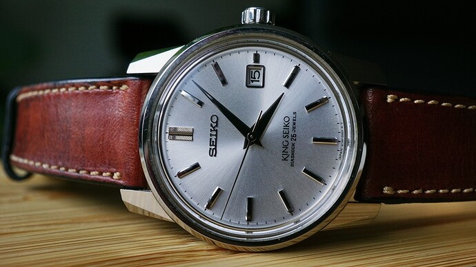 0E46C8E6-D3AC-47F0-93DE-E04F825AF547_1_105_c