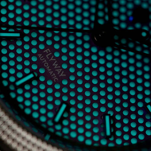 Purple_Air_Lume_1000x