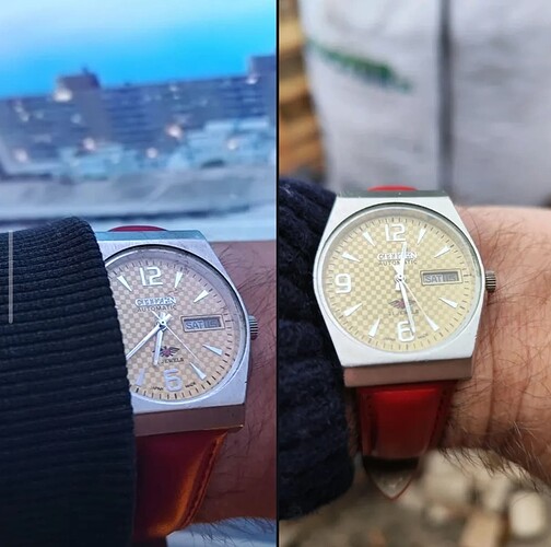 Screenshot_2026-02-22-22-22-18-888_com.watchenterprise.watchcrunch-edit