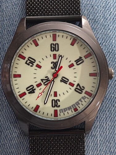 IMG_20251122_123434056_PORTRAIT