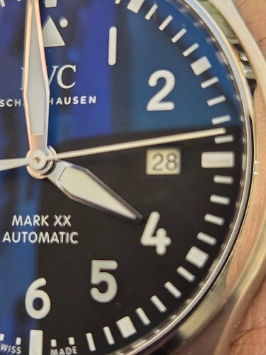 17773847365813815088846124403897