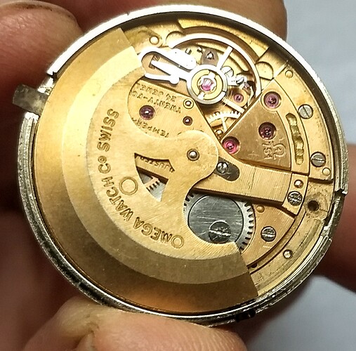 IMG_20251110_124544505~2