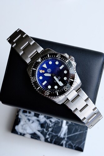 22C7FCA2-5A81-44C6-8FF8-87C96E74FBBA