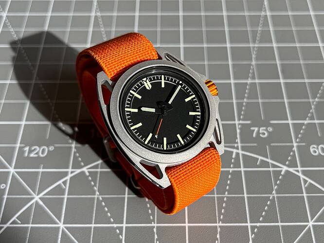 68186f3a17b363c8ed280ba0_T-02_EVA_IVA_Strap_THUMB