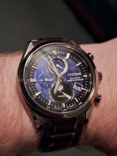 17648278000844220094867892064399