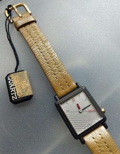 IMG_20251101_122003977~2