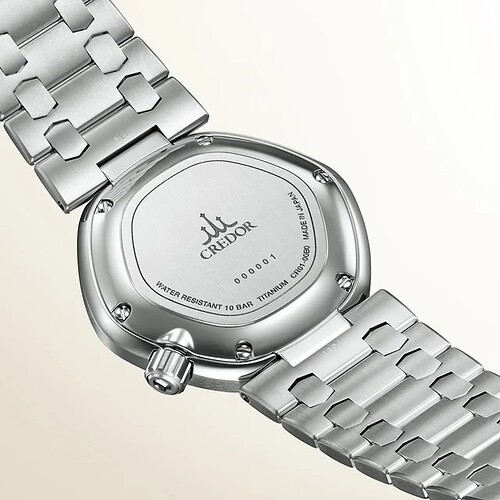 17750314273522026113283384122157