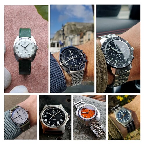 Screenshot_2026-03-05-13-54-25-18_c7dd56d2a0962cf17b5839ead44f77e5