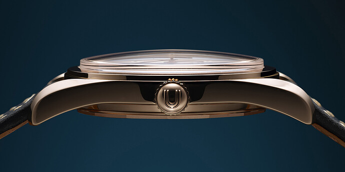 Universal_Geneve_Polerouter_SAS_RU6910101B1X1_29