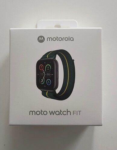 IMG_20251107_133314443