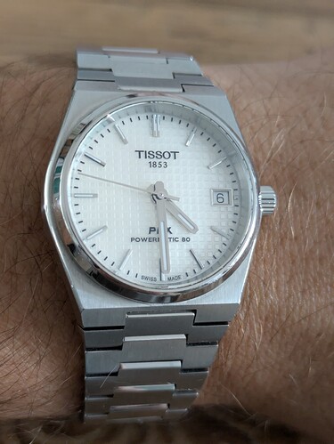 PXL_20250906_143000740