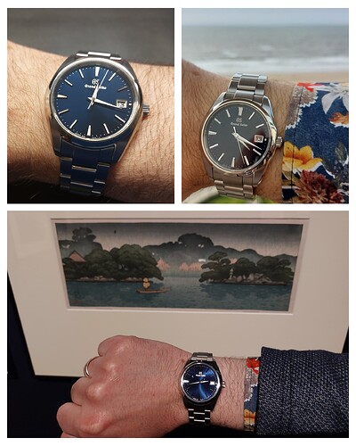 InCollage_20260314_193500486