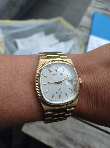 IMG_20251012_091023782