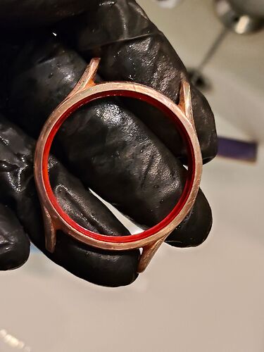 IMG20260304181842  1