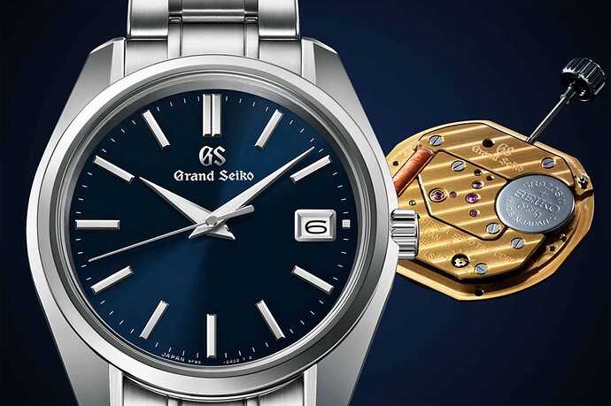 Grand-Seiko-Spring-Refresh-2