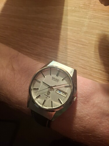 1767470953093781815024939228706