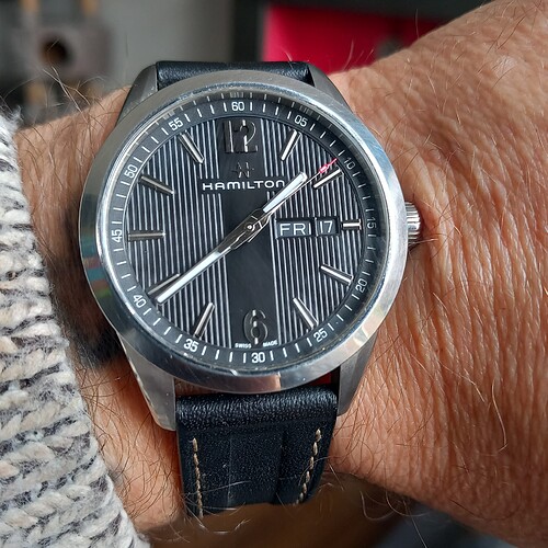 17607011594753052021255636448749