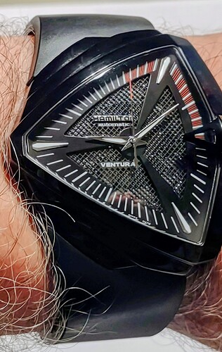 IMG_20251010_204821047~3