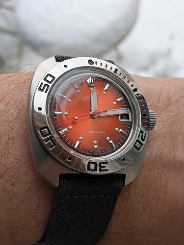 PXL_20260105_111401208