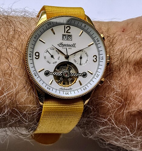 IMG_20250719_164258997_HDR~3