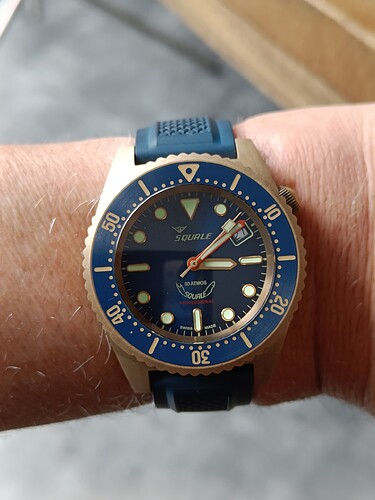 17703868729478772155752364815258