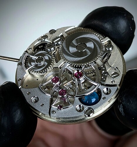 PXL_20251121_080326191~3