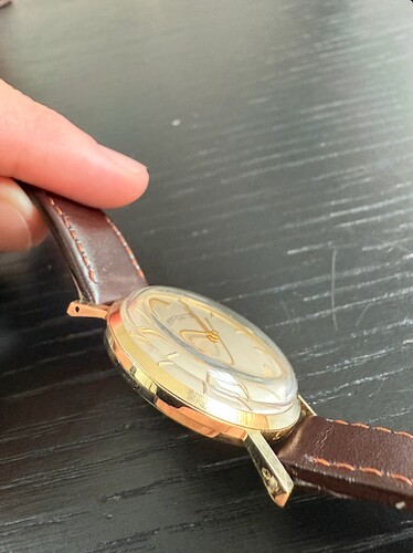 nieuwe_lelijke_glaasje