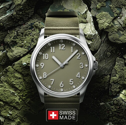 Screenshot_20251127-112626654 (1)