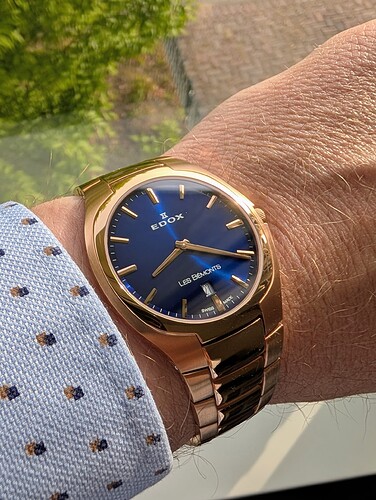 PXL_20260427_062127253~2