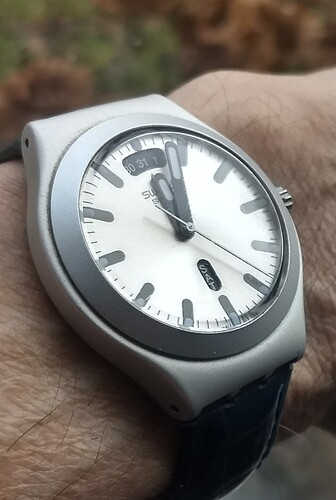 IMG_20260131_120555071_HDR~2