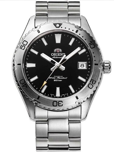 Screenshot_2026-01-07-21-05-22-865_com.chrono24.mobile-edit