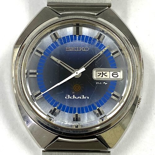 i-img1200x1200-17739081769621ewq16r264355