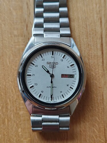 IMG_20251206_104647457_HDR