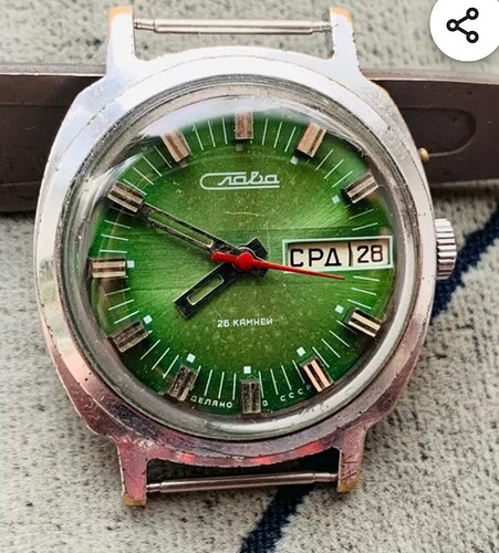 Screenshot_20260215-201340_Gmail