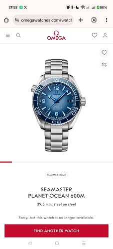 Screenshot_2025-11-19-21-52-15-67_40deb401b9ffe8e1df2f1cc5ba480b12