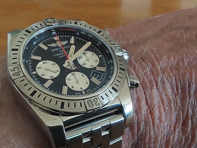 17737493981244949097754889559984