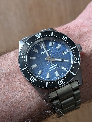 PXL_20260107_150002622.PORTRAIT