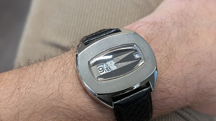 PXL_20251027_080809305.PORTRAIT